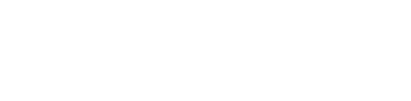 checkatrade